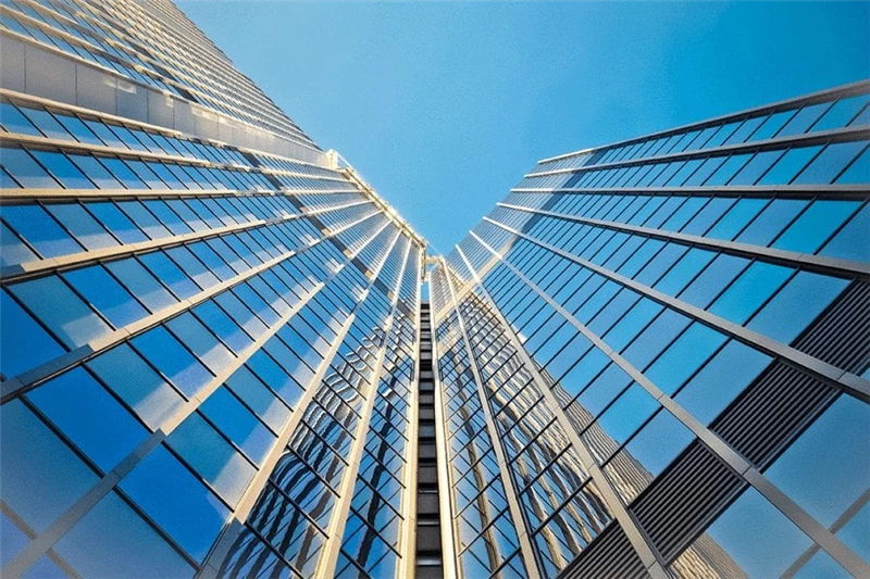 HỒ SƠ NĂNG LỰC CÔNG TY