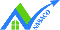 Nasaco Group