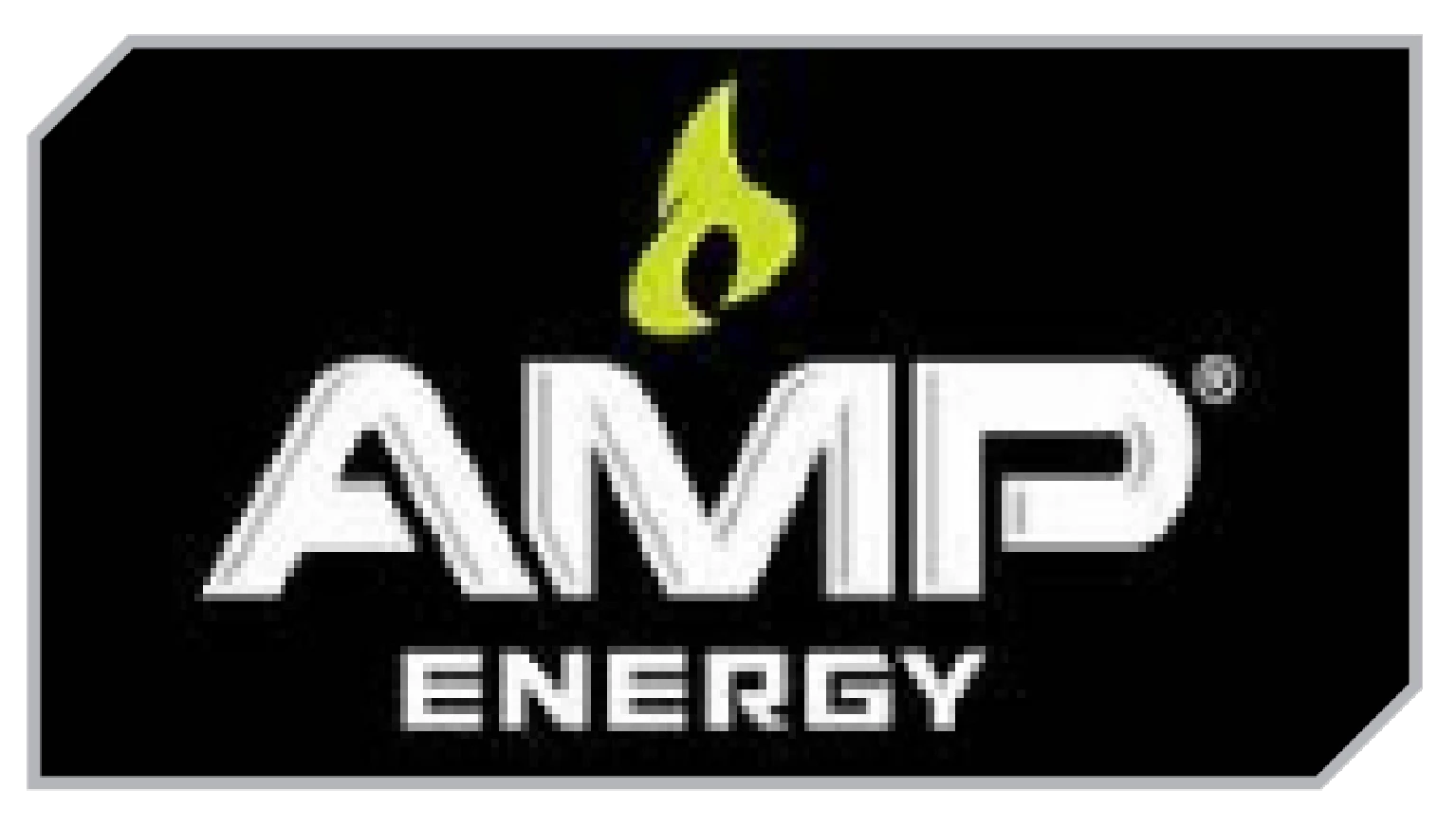 AMP