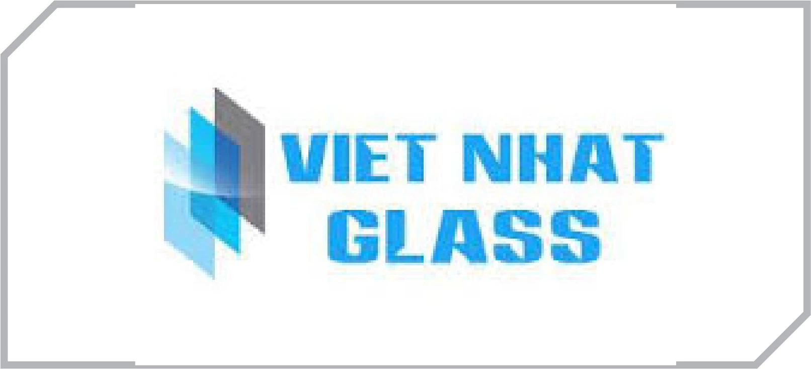 Viet Nhat