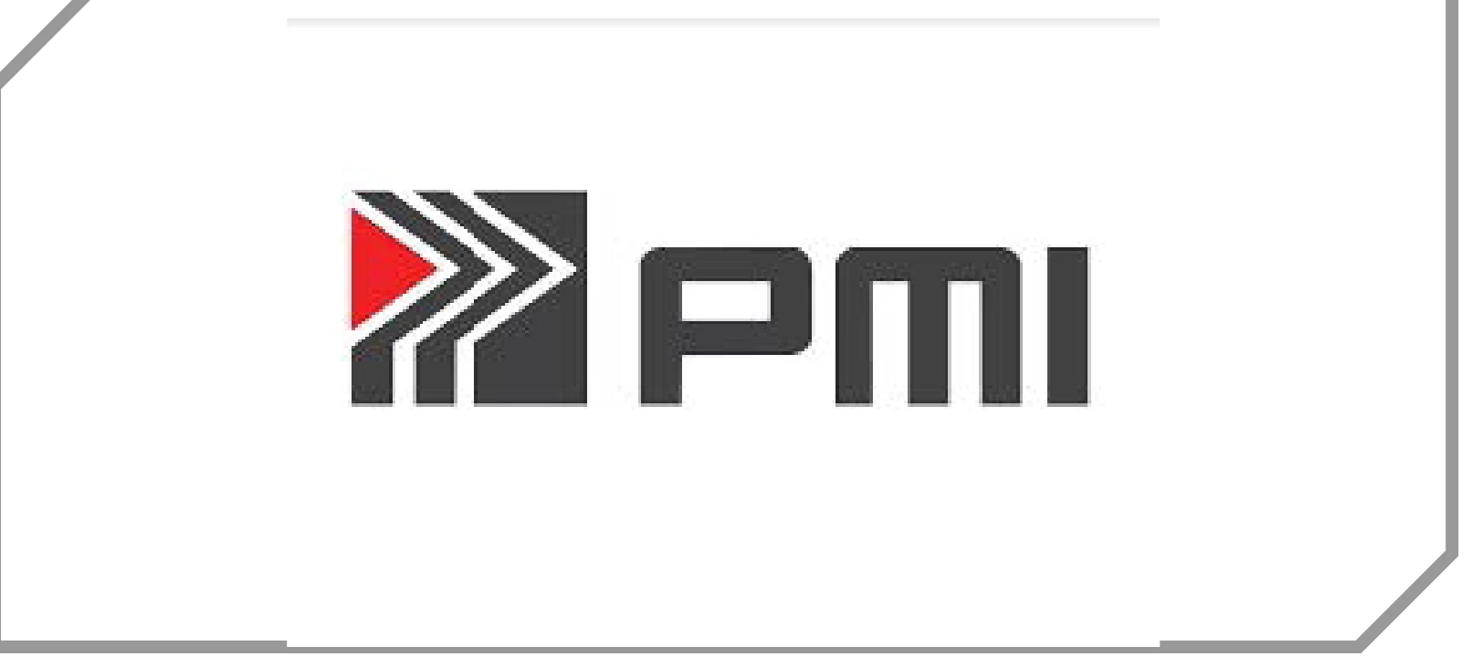 PMI