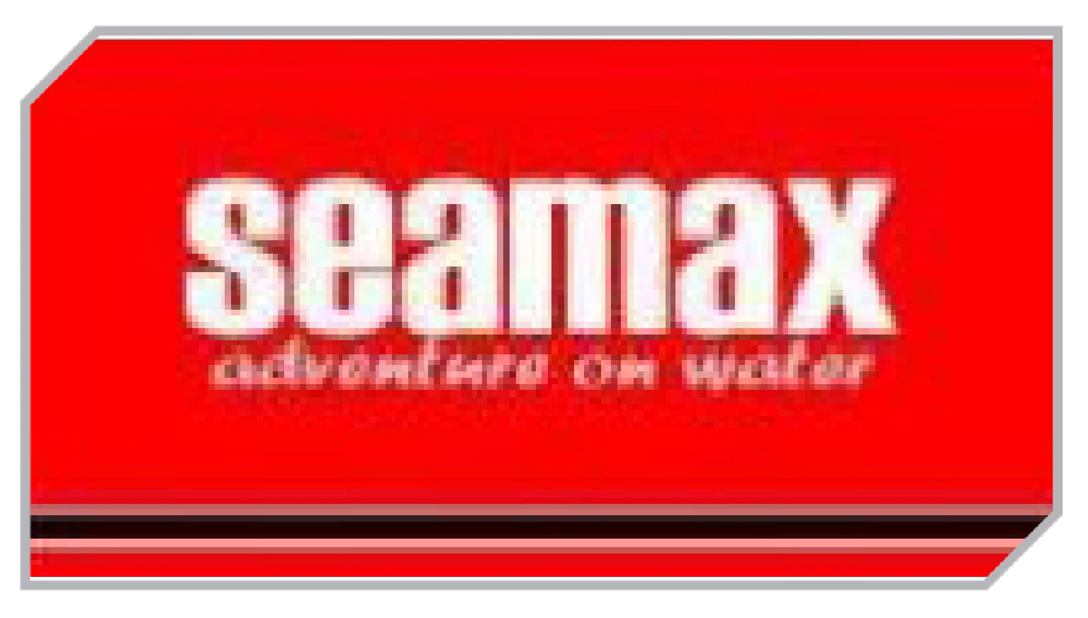Seamax