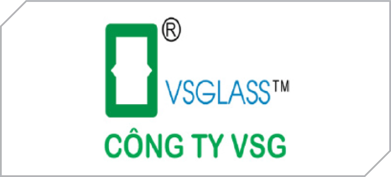 VSG
