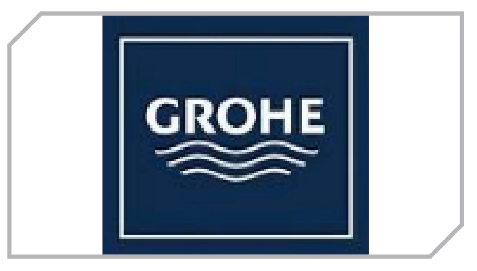 Grohe