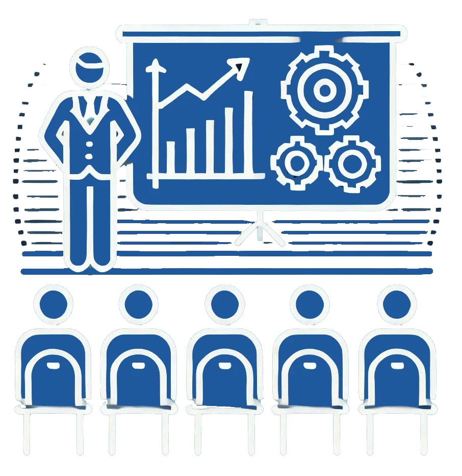 NHÂN VIÊN NÓI VỀ NASACO