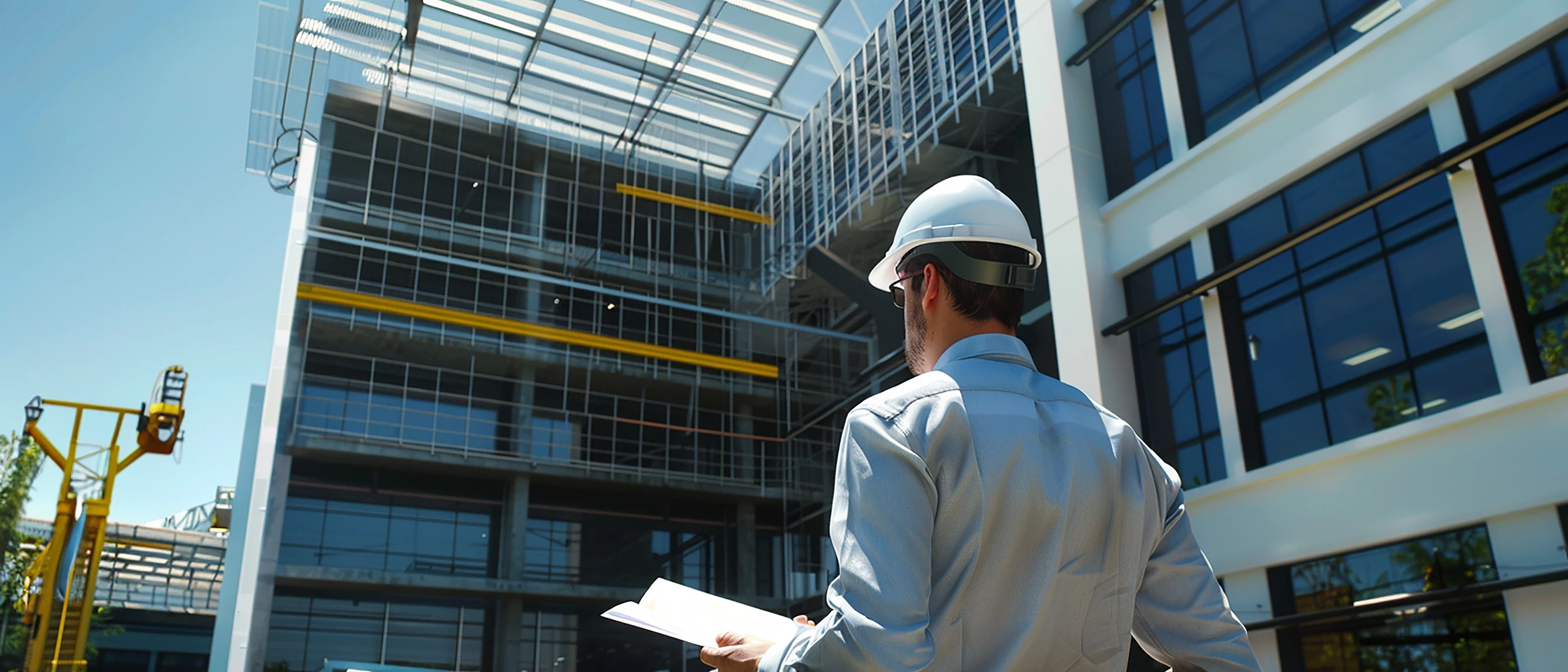 Sản phẩm nhôm kính