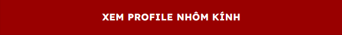 https://nasacogroup.com/wp-content/uploads/2024/05/NASACO-NHOM-KINH.pdf