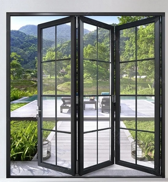 Báo giá Cửa Nhôm Hopo Mới Nhất Hiện Nay - HKH WINDOW