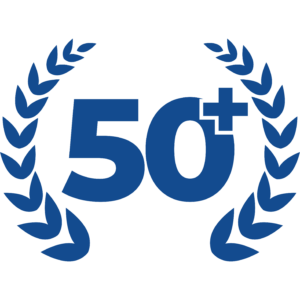 50