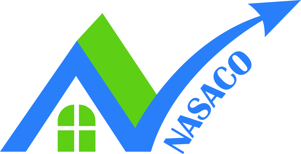 Nasaco